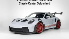 Gebruikt 2025 Porsche 911 GT3 RS Coupé | € 383.536