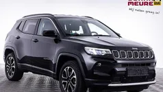 Gebruikt 2022 Jeep Compass Limited SUV | € 25.900 (Super prijs)
