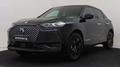 Gebruikt 2020 DS Automobiles DS3 Crossback E-Tense Business SUV | € 16.925 (Goede deal)