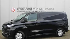 Gebruikt 2024 Ford Transit Custom Trend Van | € 27.950 (Goede deal)