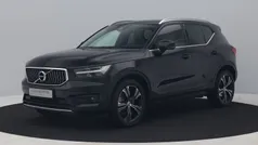 Gebruikt 2020 Volvo XC40 Inscription SUV | € 26.900 (Goede deal)
