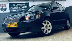 Gebruikt 2004 Volvo V50 Kinetic Stationwagen | € 1.499 (Goede deal)