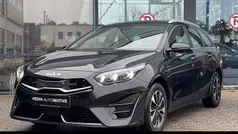 Gebruikt 2023 Kia Ceed Stationwagen | € 26.745 (Eerlijke prijs)