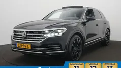 Gebruikt 2022 VW Touareg SUV | € 54.900 (Eerlijke prijs)