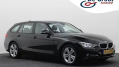 BMW 316