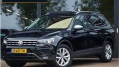Gebruikt 2019 VW Tiguan Allspace Highline SUV | € 32.900 (Eerlijke prijs)