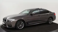 Gebruikt 2020 BMW 530e iPerformance Sedan | € 28.900 (Super prijs)