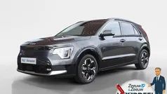 Gebruikt 2023 Kia e-Niro SUV | € 29.990 (Goede deal)
