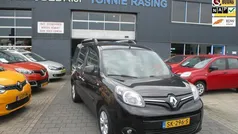 Gebruikt 2016 Renault Kangoo LIMITED MPV | € 10.440 (Goede deal)