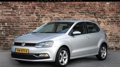 Gebruikt 2016 VW Polo Highline Hatchback | € 9.945 (Eerlijke prijs)