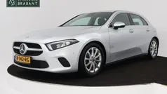 Gebruikt 2020 Mercedes A180 Advantage Hatchback | € 21.945 (Super prijs)
