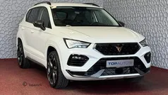 Gebruikt 2024 Cupra Ateca SUV | € 41.440 (Eerlijke prijs)
