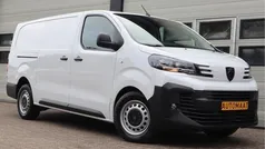 Gebruikt 2024 Peugeot Expert Van | € 27.700 (Eerlijke prijs)