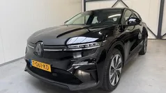 Zwart Gebruikt 2023 Renault Mégane Evolution Hatchback | € 21.950 (Super prijs)