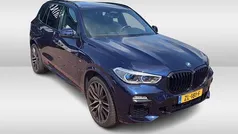 Gebruikt 2019 BMW X5 M Sport SUV | € 54.950 (Super prijs)