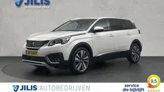 Gebruikt 2019 Peugeot 5008 Allure MPV | € 14.850 (Goede deal)