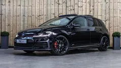Gebruikt 2020 VW Golf VII GTI Hatchback | € 36.500 (Eerlijke prijs)