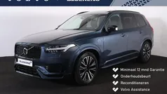 Gebruikt 2023 Volvo XC90 Ultimate SUV | € 62.900 (Goede deal)