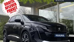 Gebruikt 2024 Peugeot 3008 Allure SUV | € 30.945 (Eerlijke prijs)