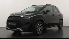 Gebruikt 2024 Citroën C3 Aircross SUV | € 22.445 (Goede deal)