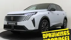 Gebruikt 2024 Peugeot 3008 GT SUV | € 35.000 (Eerlijke prijs)