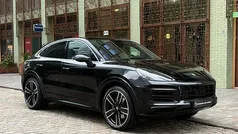 Gebruikt 2020 Porsche Cayenne SUV | € 64.950 (Eerlijke prijs)