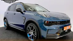 Gebruikt 2022 Lynk & Co 01 SUV | € 25.000 (Eerlijke prijs)