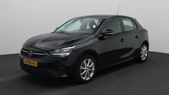 Gebruikt 2022 Opel Corsa Edition Hatchback | € 13.440 (Eerlijke prijs)