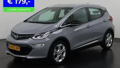Gebruikt 2020 Opel Ampera Business Hatchback | € 14.695 (Goede deal)