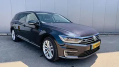 Gebruikt 2016 VW Passat GTE Stationwagen | € 9.450 (Eerlijke prijs)