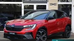 Gebruikt 2024 Renault Austral Techno Esprit Alpine SUV | € 35.195 (Eerlijke prijs)