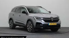 Grijs Gebruikt 2023 Renault Espace Iconic MPV | € 40.740 (Eerlijke prijs)
