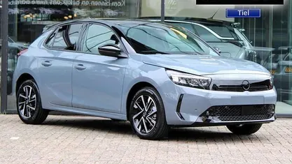 Occasion Opel Corsa 110 PK (80 kW) 2026 Hatchback