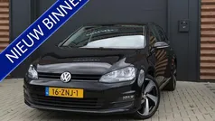 Gebruikt 2013 VW Golf VII Trendline Hatchback | € 7.990 (Eerlijke prijs)