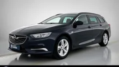 Gebruikt 2019 Opel Insignia Business Stationwagen | € 18.450 (Eerlijke prijs)