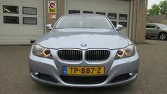 BMW 325