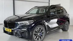 Gebruikt 2020 BMW X5 Executive SUV | € 48.950 (Goede deal)