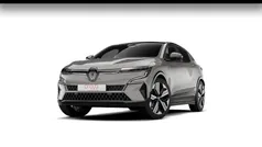 Gebruikt 2025 Renault Mégane Esprit Alpine SUV | € 40.431 (Eerlijke prijs)