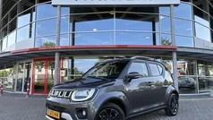 Gebruikt 2023 Suzuki Ignis Style Hatchback | € 20.955 (Eerlijke prijs)
