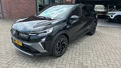 Zwart Gebruikt 2024 Renault Symbioz Esprit Alpine SUV | € 35.950 (Eerlijke prijs)
