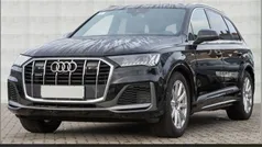 Gebruikt 2021 Audi Q7 S-Line SUV | € 88.950