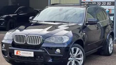 Gebruikt 2008 BMW X5 M Sport SUV | € 19.945 (Eerlijke prijs)