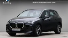Gebruikt 2023 BMW 218 Active Tourer Comfort Edition MPV | € 32.950 (Eerlijke prijs)