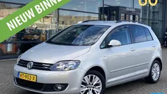 Gebruikt 2013 VW Golf VII Highline Hatchback | € 11.450 (Goede deal)