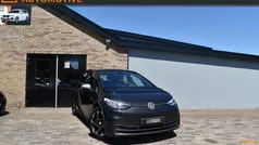 Grijs Gebruikt 2020 VW ID.3 Hatchback | € 13.995 (Eerlijke prijs)