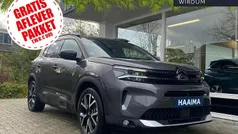 Gebruikt 2023 Citroën C5 Aircross Shine SUV | € 30.945 (Eerlijke prijs)