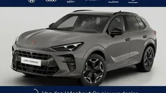 Grijs Nieuw 2025 Cupra Terramar VZ SUV | € 51.235 (Goede deal)