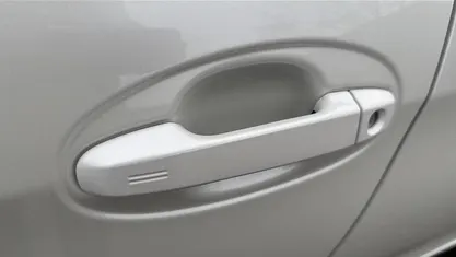 Gebruikt 2018 Toyota Yaris Plus Hatchback | € 18.949 (Eerlijke prijs)