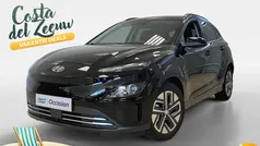 Gebruikt 2022 Hyundai Kona SUV | € 22.750 (Eerlijke prijs)
