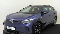 Gebruikt 2022 VW ID.4 Pro SUV | € 28.450 (Eerlijke prijs)